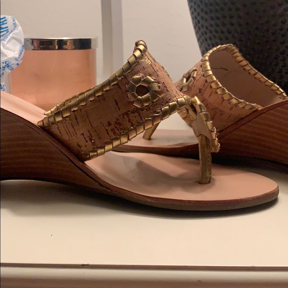 New Jack Rogers